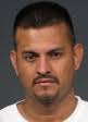 Pedro Medina, 31, has been extradited from Mexico and booked into Santa Clara County jail on charges he killed two people in 2012. - 20140328__ssjm0329sjhomicide~1_VIEWER