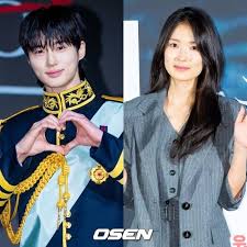 선재 업고 튀어 아이콘