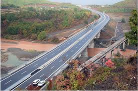 Image result for KAQUSHA JASHARI DHE AZEM VLLASI