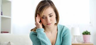 Resultado de imagen para porque hago dieta y no bajo