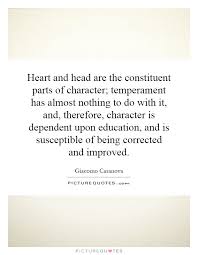 Giacomo Casanova Quotes &amp; Sayings (6 Quotations) via Relatably.com