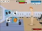 Douchebag Workout 3 Hacked games and prehacks and cheats