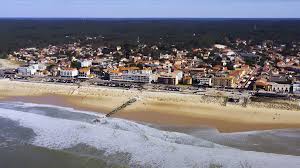 Passion Aquitaine - News update