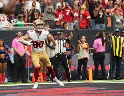 49ers vs. Cardinals: Player Updates and Game Preview