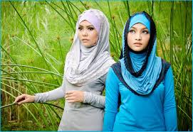 Image result for hijab new designs