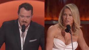 chelsea handler