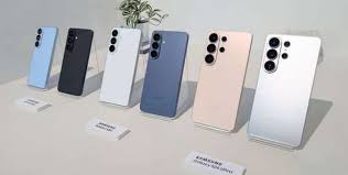 News source: au Webポータル