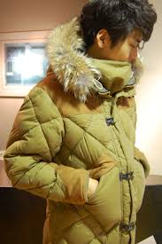 Résultat de recherche d'images pour "geddes parka eddie bauer"