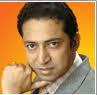 Surya Sinha&#39;s ethical, clean and dynamic network marketing seminars and ... - selection_005-250x250