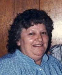 Audrey Hebert Obituary: View Obituary for Audrey Hebert by Evangeline Funeral Home, St. Martinville, LA - 98f99ca2-fcc5-46f7-b187-479d3409177a