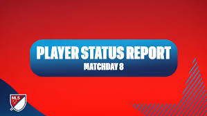 Sporting Kc - Whitecaps