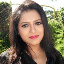 Mausumi Nayak odia girl Now in Kannada Film industry - mau