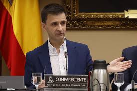 El Mundo - News update