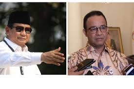 KOMPAS.com - News update