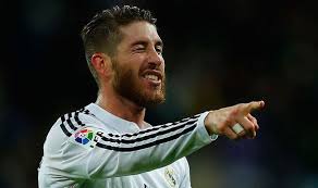 Image result for photos of sergio ramos