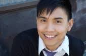 John Quach. Male 26 years old. Monterey Park, California, US actorsaccess. Mayhem #2114613 - 2114613912_m