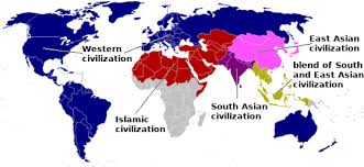 Image result for civilization