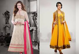 Image result for cloth design 2015