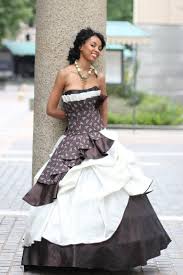Image result for south african latest fashion
