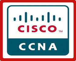 ccna 1