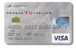 Tarjeta de crdito Visa Open gratis - Openbank