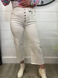 Product from Two Sisters Boutique