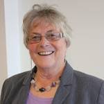 This guest blog was written by Anne Welburn, Councillor of Cherry Willingham Parish Council. Email: anne.welburn@btinternet.com. Cllr Anne Welburn - ec6020cf81