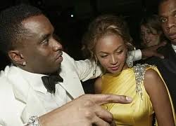 Beyoncé es EXPUESTA en un video que PONE FIN A SU CARRERA. Es PEOR QUE DIDDY. – admin
