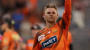 News source: The West Australian