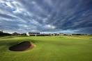 Lancashire - Best In County Golf Courses