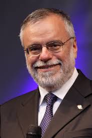 Andrea Riccardi