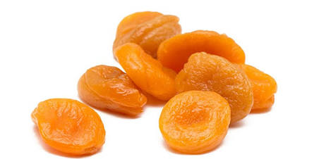 Top 10 health benefits of apricots | Good Food