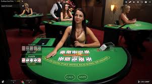 BARU!MAIN LIVE POKER LEBIH FAIR LANGSUNG LIHAT BANDAR BUKA KARTU