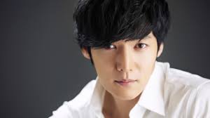 Actor Choi Jin Hyuk, who appeared most recently in the MBC series “Gu Family Book” takes on another project. According to a report from local news agencies, ... - Choi-Jin-Hyuk