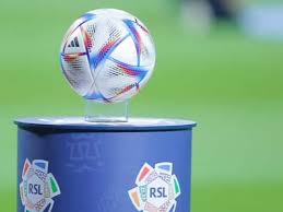 ترتيب دوري روشن السعودي 2026 محدّث بعد مباريات الثلاثاء من الجولة 30