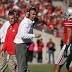 Blood, sweat and cheers: Ohio State sophomore wins men's ...