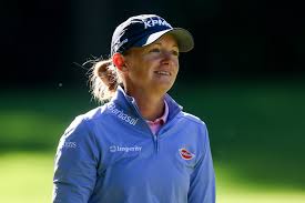 KPMG Women's PGA Championship: A Decade of Growth and a Tyler Native's Debut