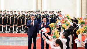 ENERGY MINISTRY SAYS 8 MINES IN DNIPROPETROVSK REGION HAD FACED BLACKOUTS BUT WORKERS WERE EVACUATED