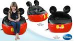 Bean bags, kidsapos room seating, kidsapos furniture,.: Target