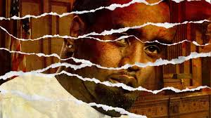 Sean Combs Injured In Prison; Release Date Pushed Back Amidst Controversies & Violations — Deadline