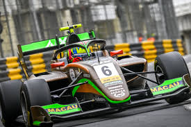 Formula Scout - News update