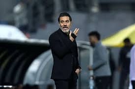 پرسپولیس در آستانه یک تغییر جنجالی!