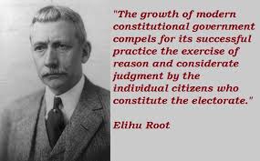 Hand picked 5 suitable quotes by elihu root images French via Relatably.com