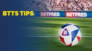 Betfred Insights - News update