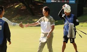 News source: スポーツナビ