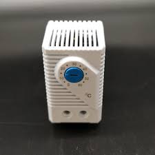 KTO-011 (NC) KTS-011 Mini Temperature Controller Connect ...