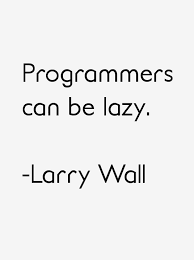 larry-wall-quotes-18060.png via Relatably.com