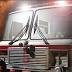 Crews respond to reported house fire in Prospect - WDRB 41 ...