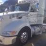 Quality Custom Distribution Suffolk, VA 234- m