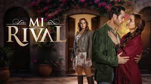 How to watch Mi Rival outside the US